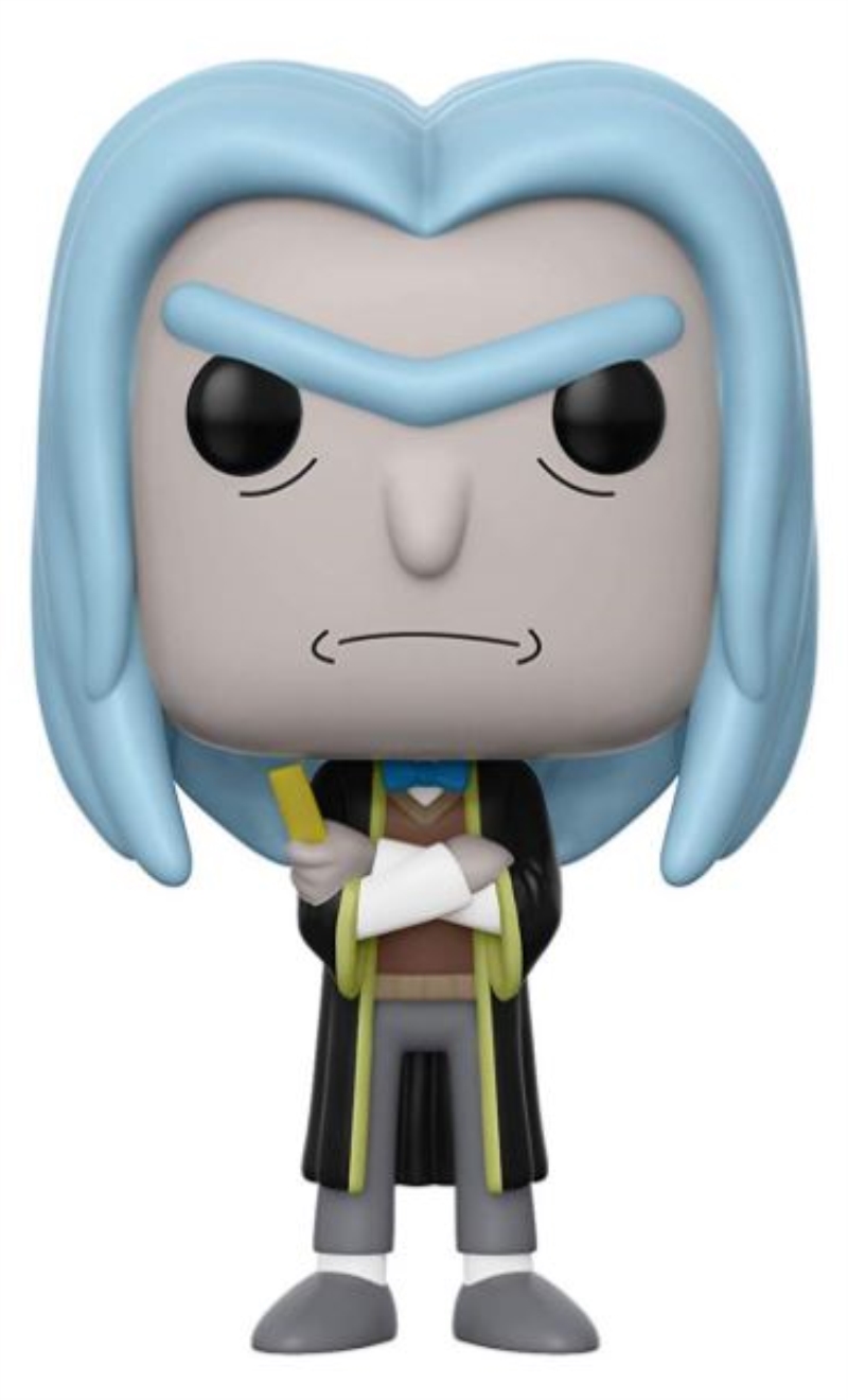 FUNKO ACTION FIGURES FUNKO POP ANIMATION RICK E MORTY TEACHER RICK FUNKO ACTION FIGURES FUNKO POP ANIMATION RICK E MORTY TEACHER RICK